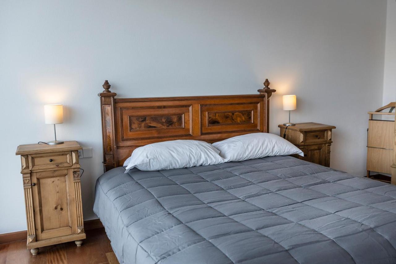 Villa Luthien Brenzone sul Garda Exterior foto
